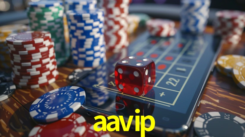 aavip