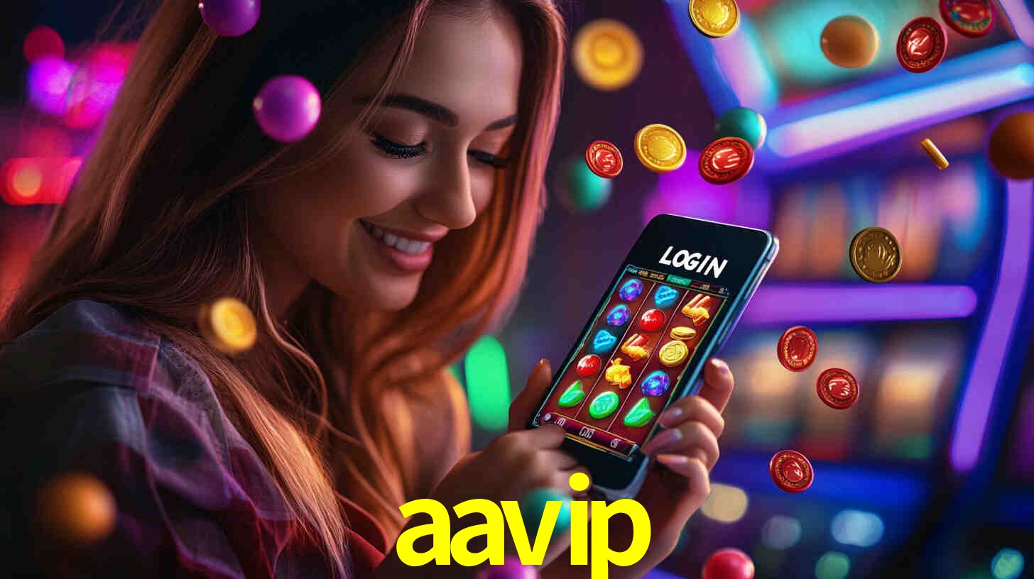 aavip,aavip.com