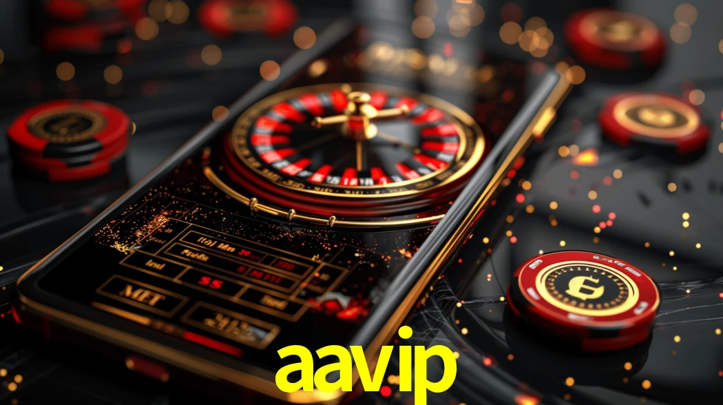 Account Benefits aavip