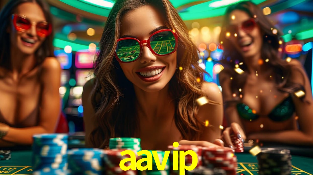 Sports Statistics aavip