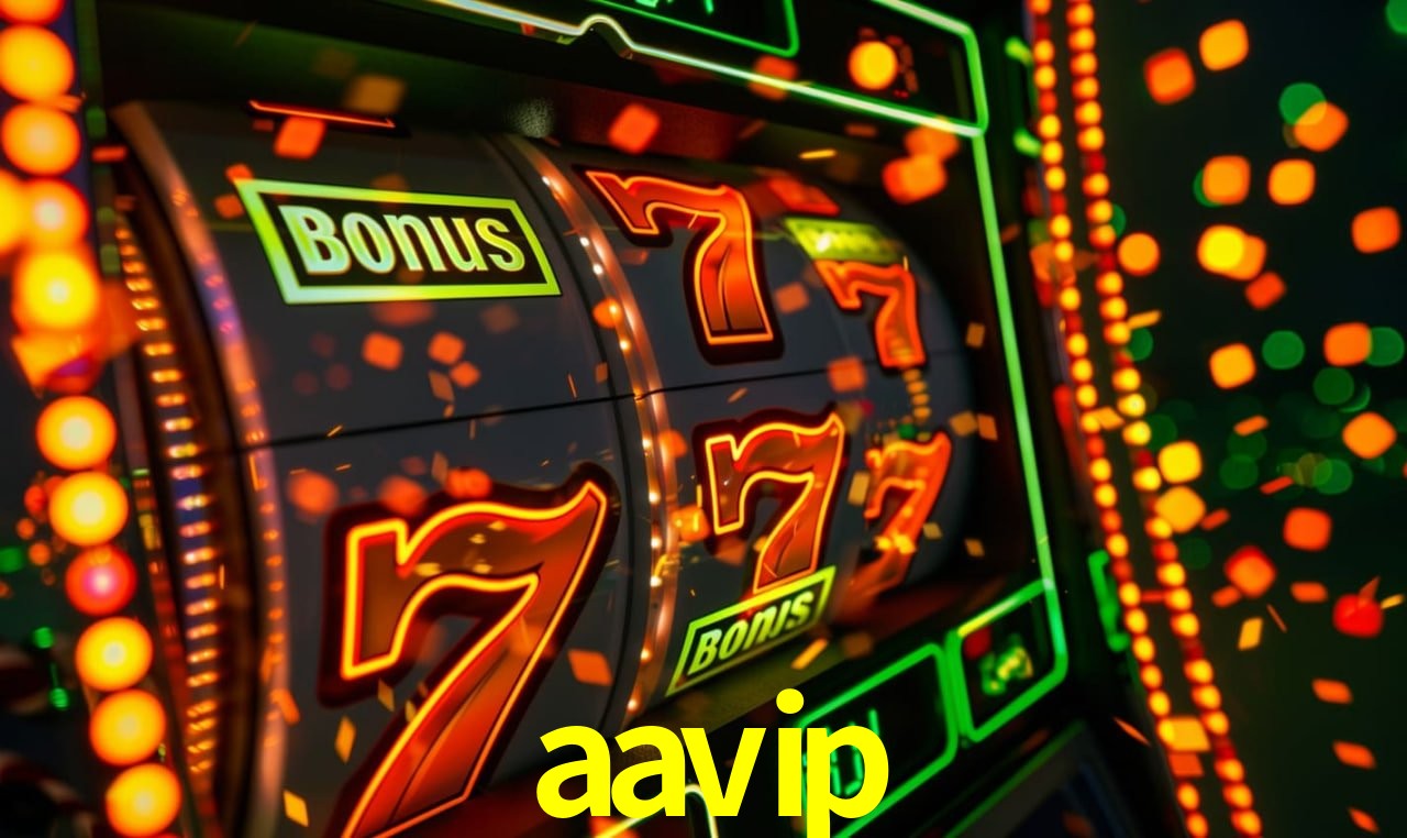 Fortune Rabbit slot