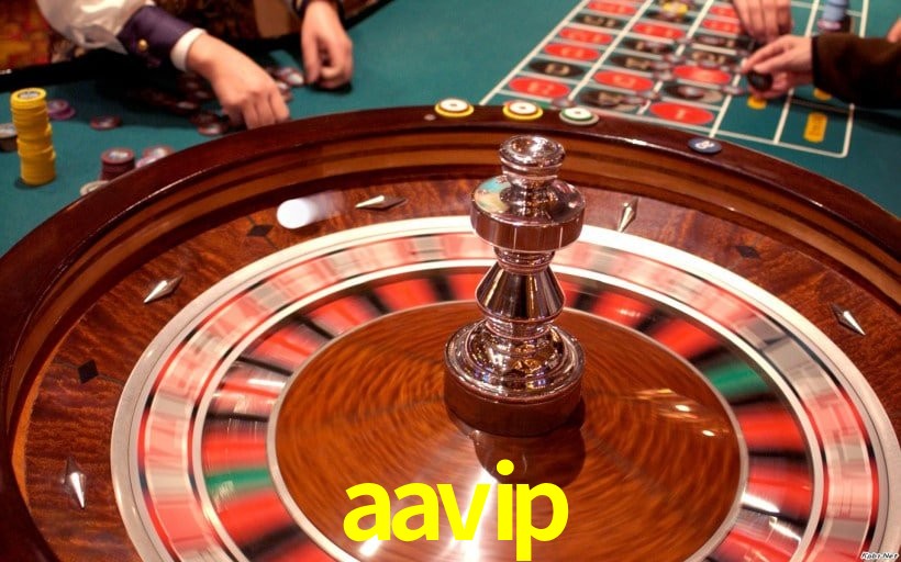 Estratégias Crash Games aavip