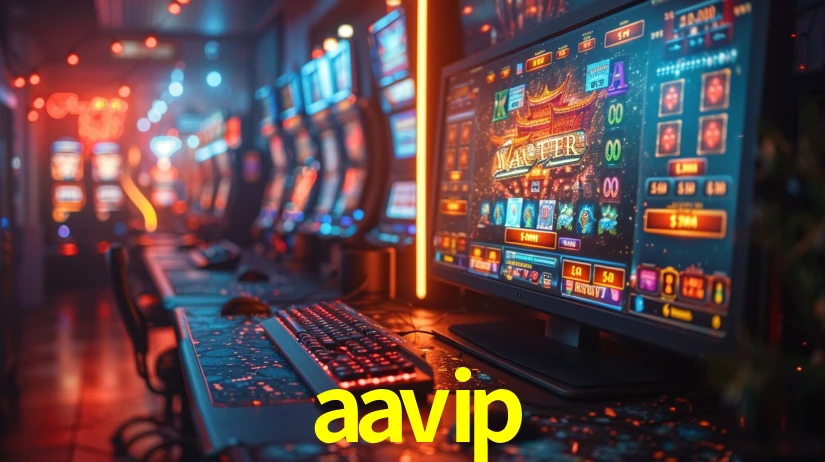 aavip,aavip.com