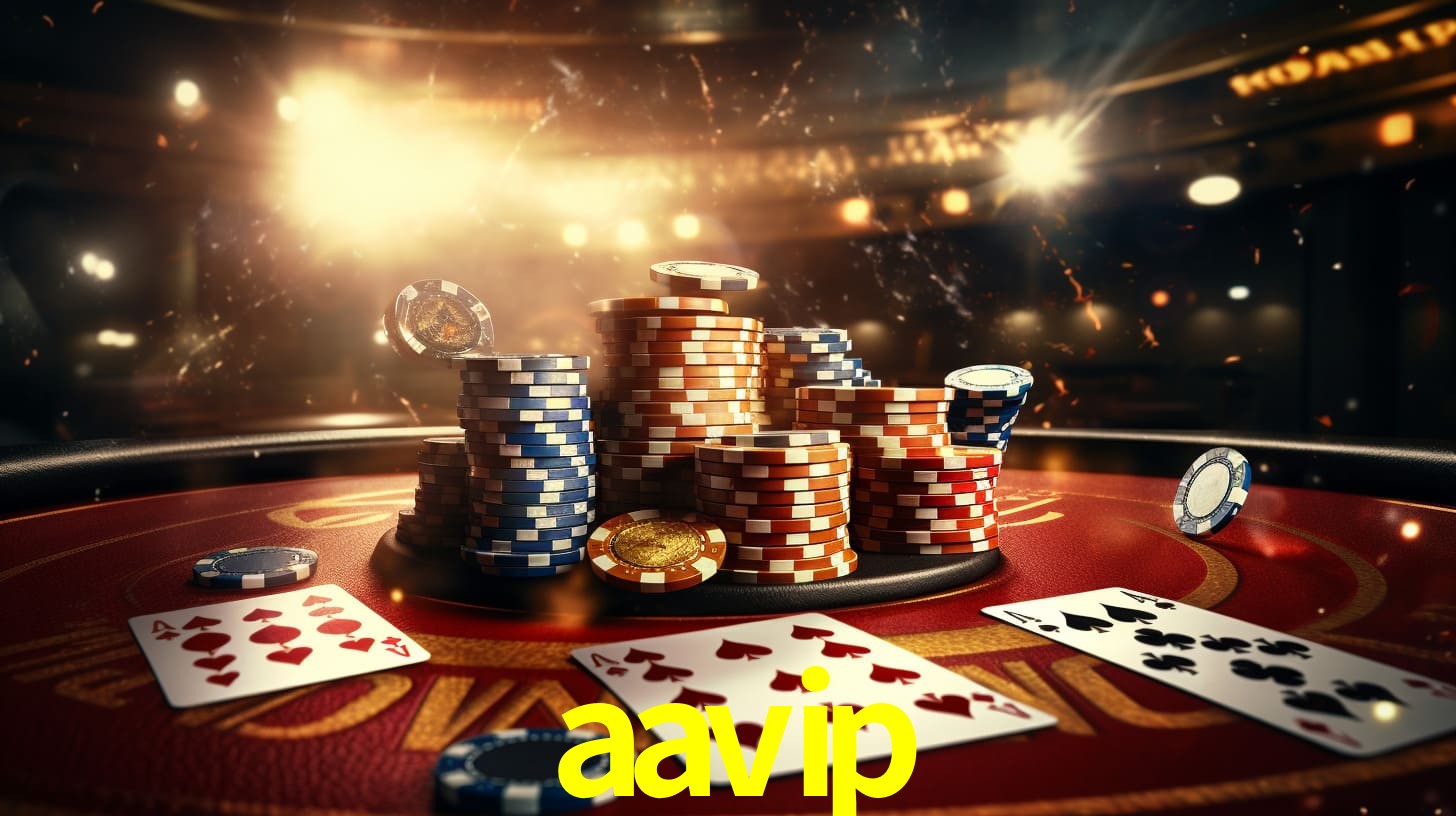 Programa VIP aavip