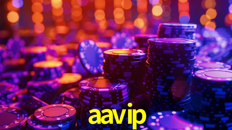 aavip