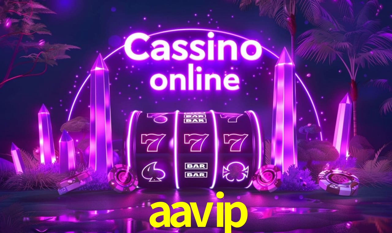 Jogo responsável — limites e autoexclusão