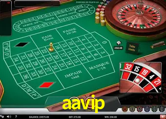 A Popularidade dos Caça-Níqueis no aavip