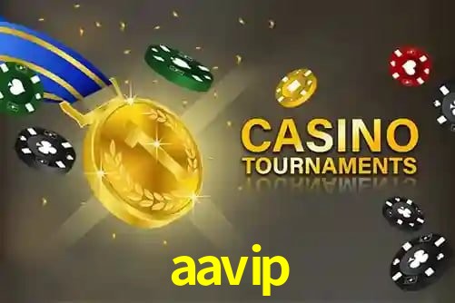 Requisitos do APK aavip para Android