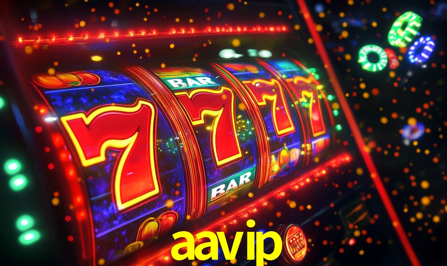 aavip: Jogue Crash e Experimente Alta Recompensa Instantânea
