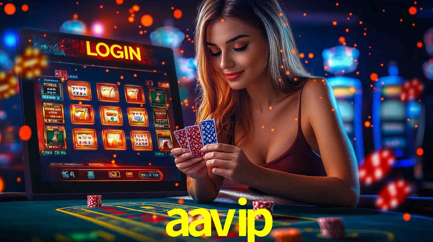 aavip com apk