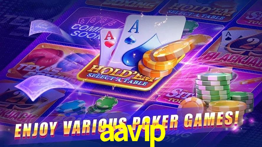 Fortune Ox slot