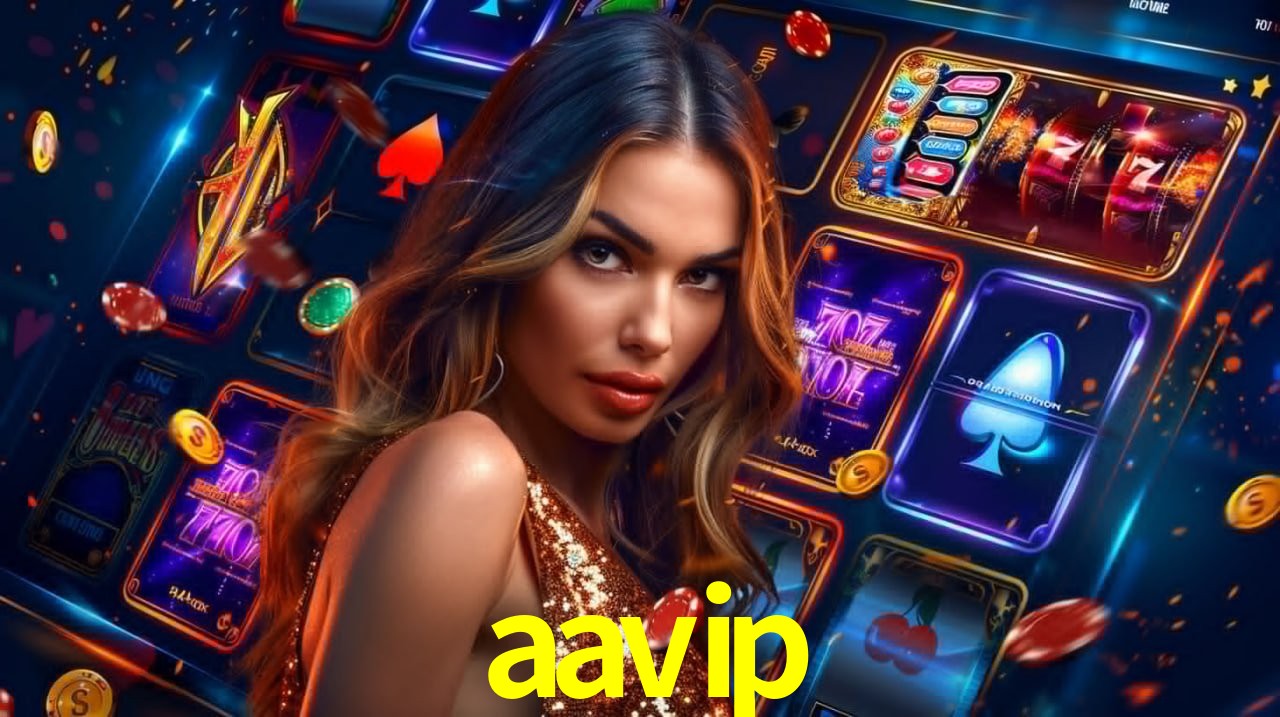 Fortune Tiger slot