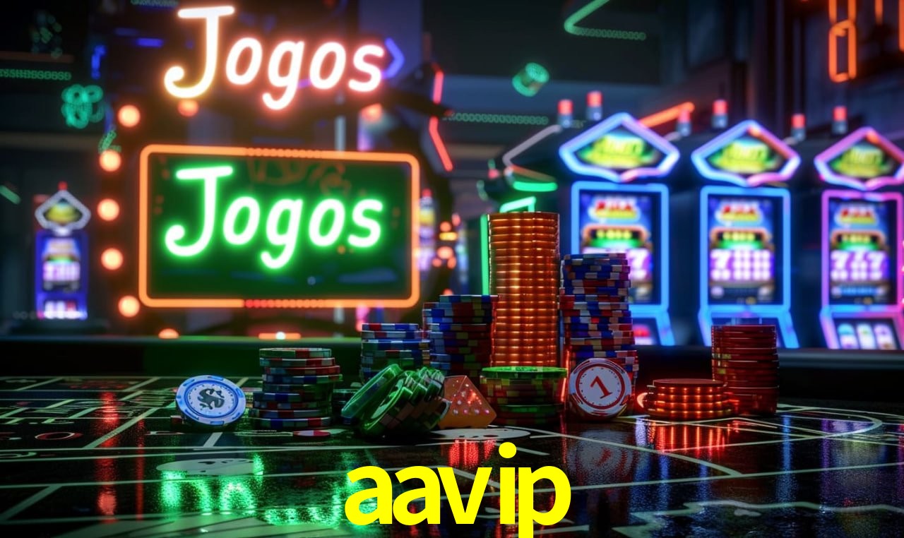 Outros esportes e eSports