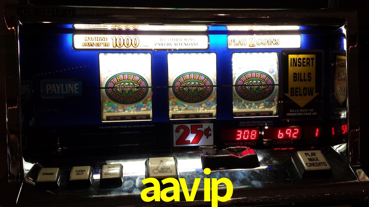 Crash Games Strategies aavip