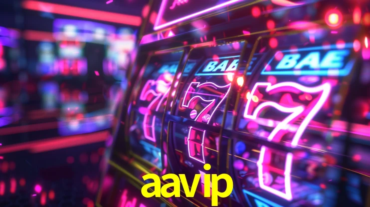Platform Technology aavip