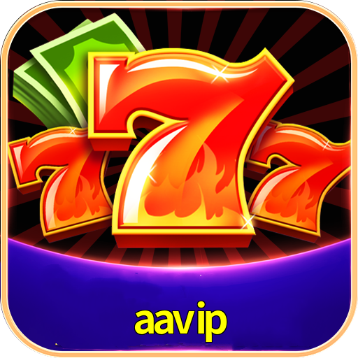 Logo aavip